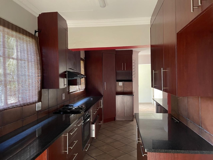 4 Bedroom Property for Sale in Waterkloof A H North West